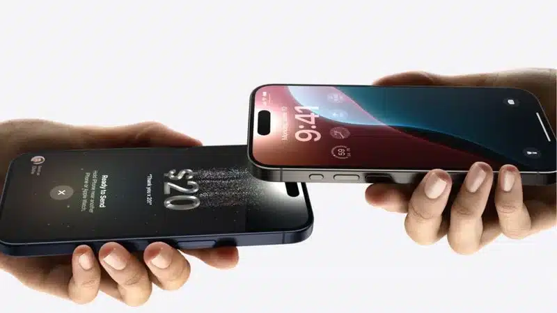 tap-to-cash-ios-18