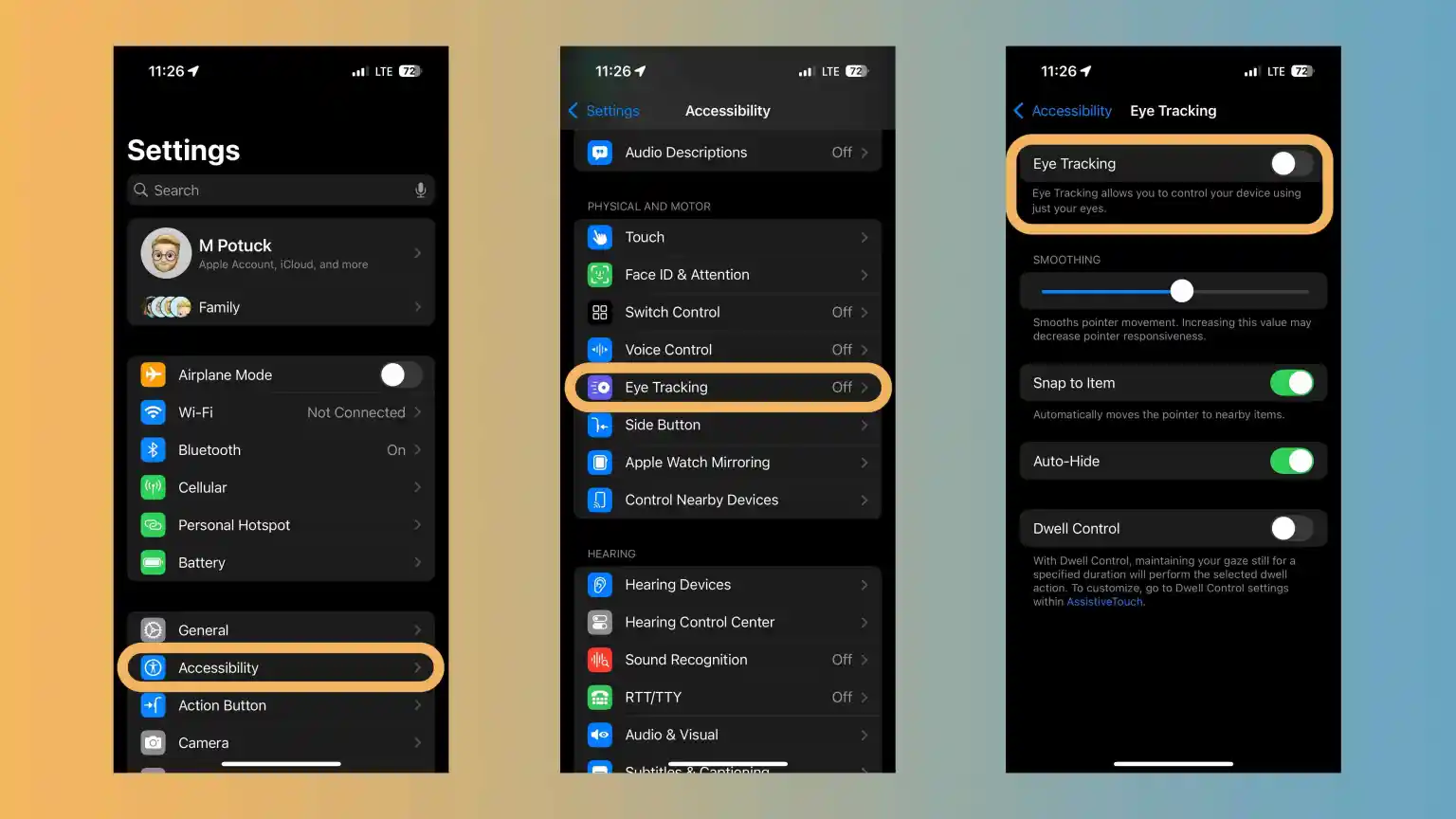 turn-on-iphone-eye-tracking-how-to-1