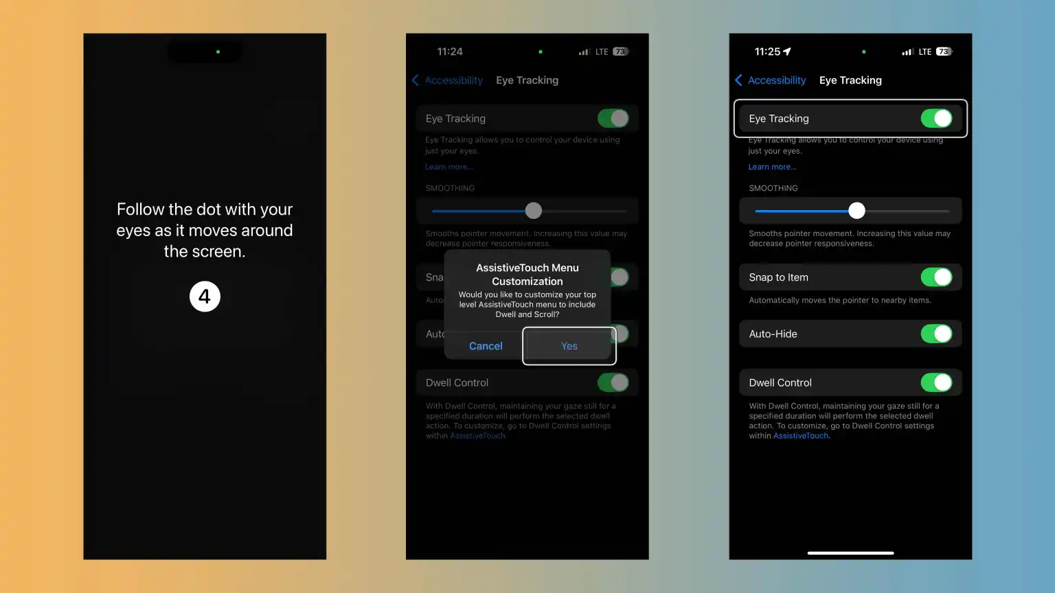 turn-on-iphone-eye-tracking-how-to-2