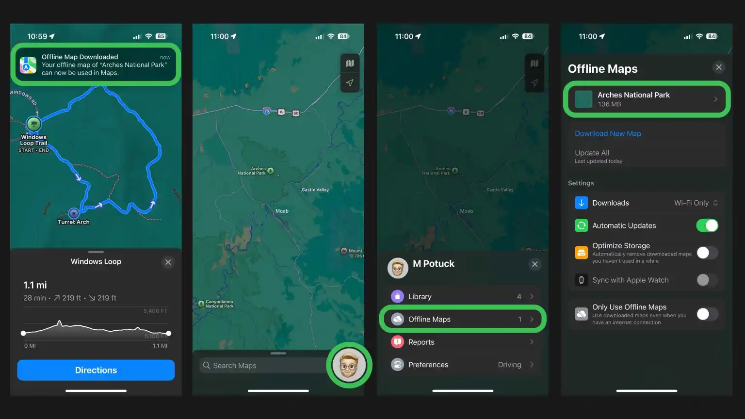 use-Apple-Maps-topographic-trails-3-copy