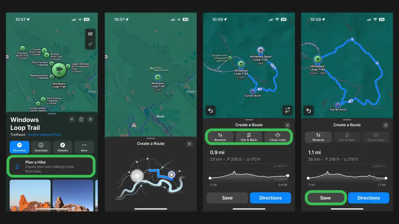 use-apple-maps-topographic-hiking-trails-walkthrough-2