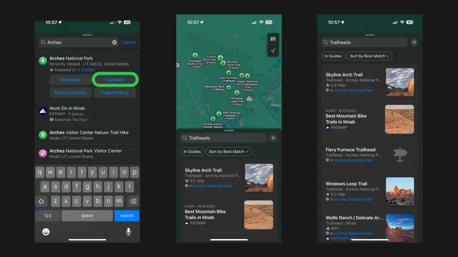 use-apple-maps-topographic-trails-1