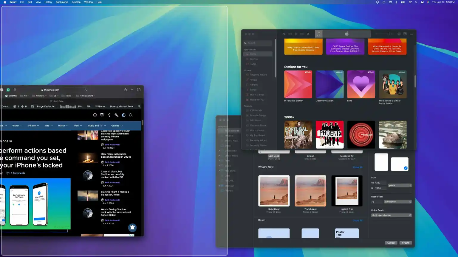 use-automatic-window-tiling-macos-sequoia-1