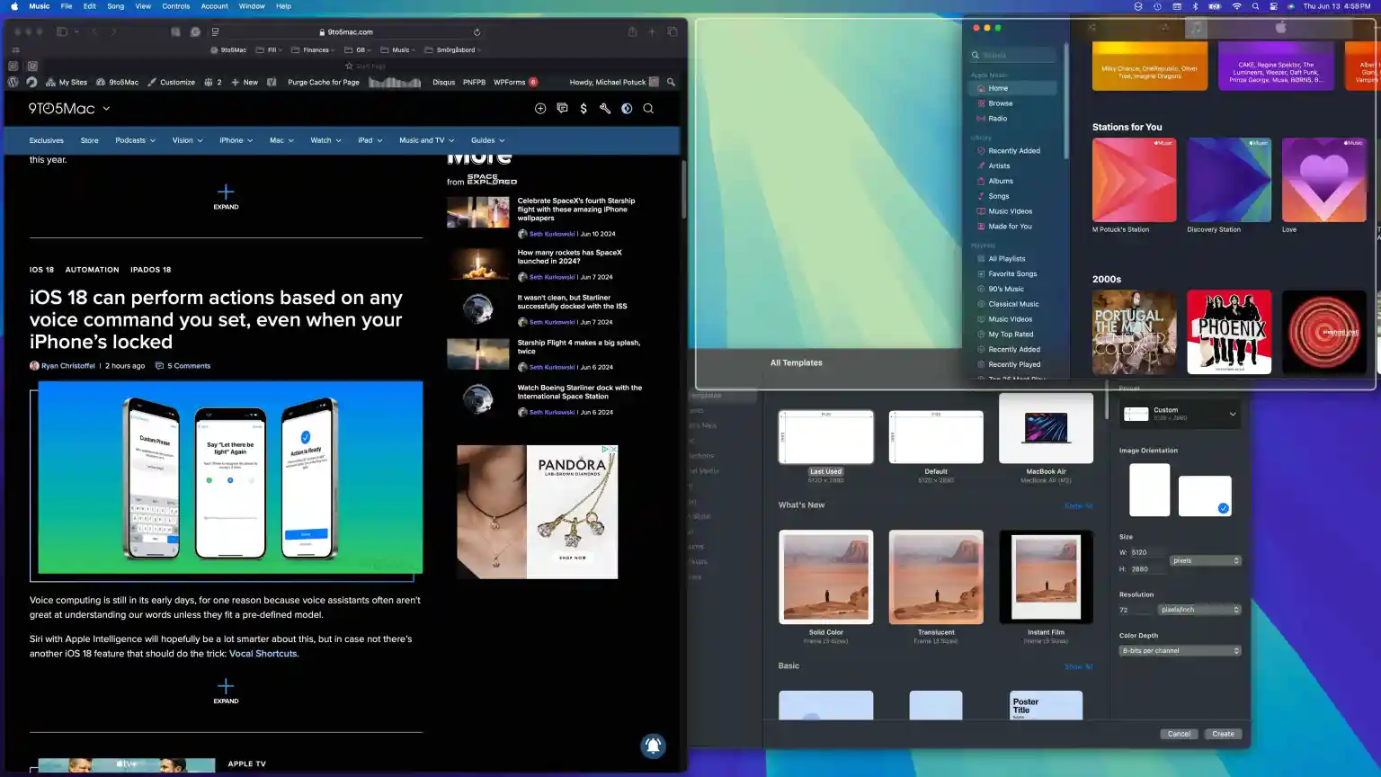 use-automatic-window-tiling-macos-sequoia-2