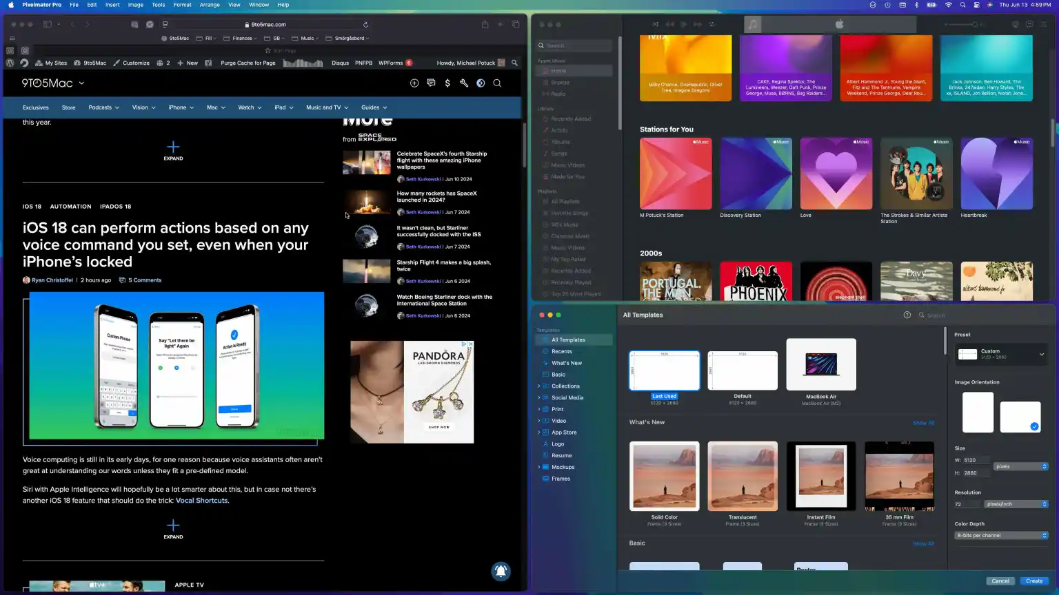 use-automatic-window-tiling-macos-sequoia-3