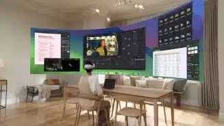 visionOS-2-Mac-Virtual-Display