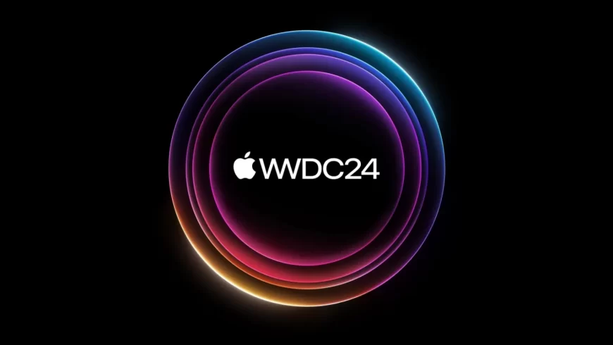 wwdc-in-person-event