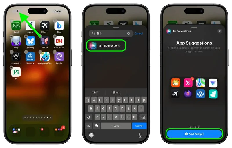 1siri-suggested-apps-home-screen
