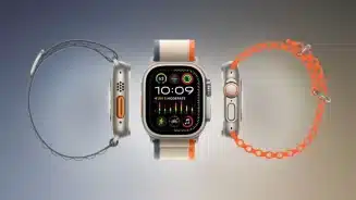 Apple-Watch-Ultra-2-hero-feature-blorange