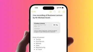 Audio-in-iPhone-Notes-1536×864