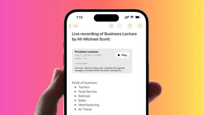 Audio-in-iPhone-Notes-1536×864