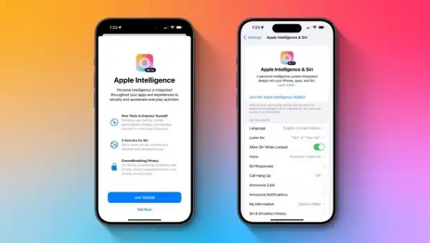 Безымянный