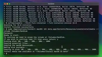 Complete-usb-install-disk-macOS-Sequoia