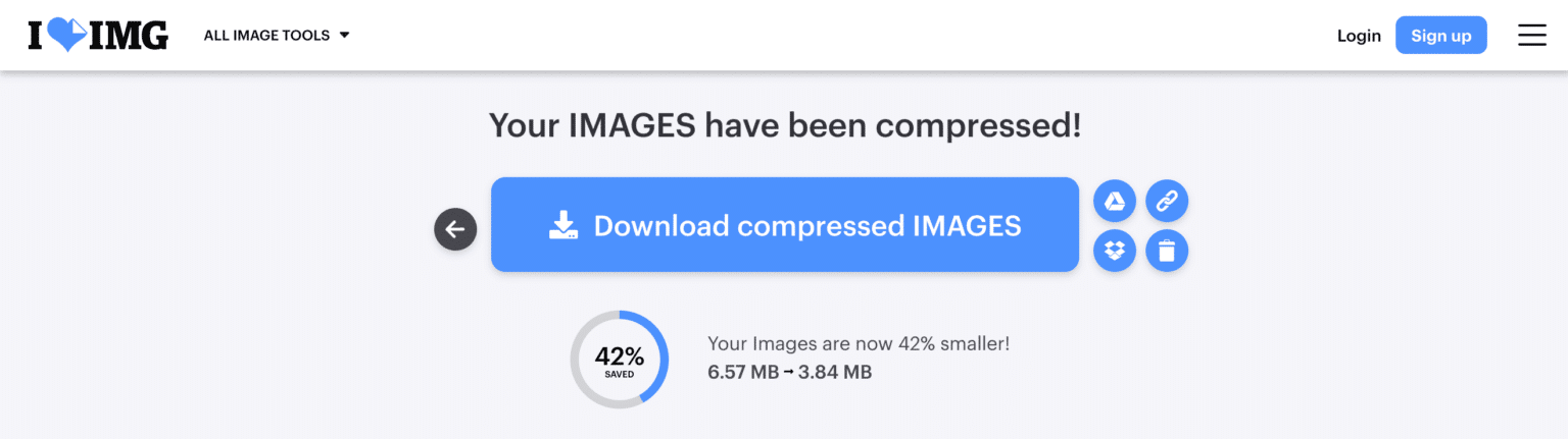 Compress-GIF-to-reduce-file-size-1536×431
