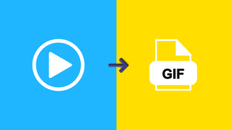 Convert-video-to-GIF-1536×864