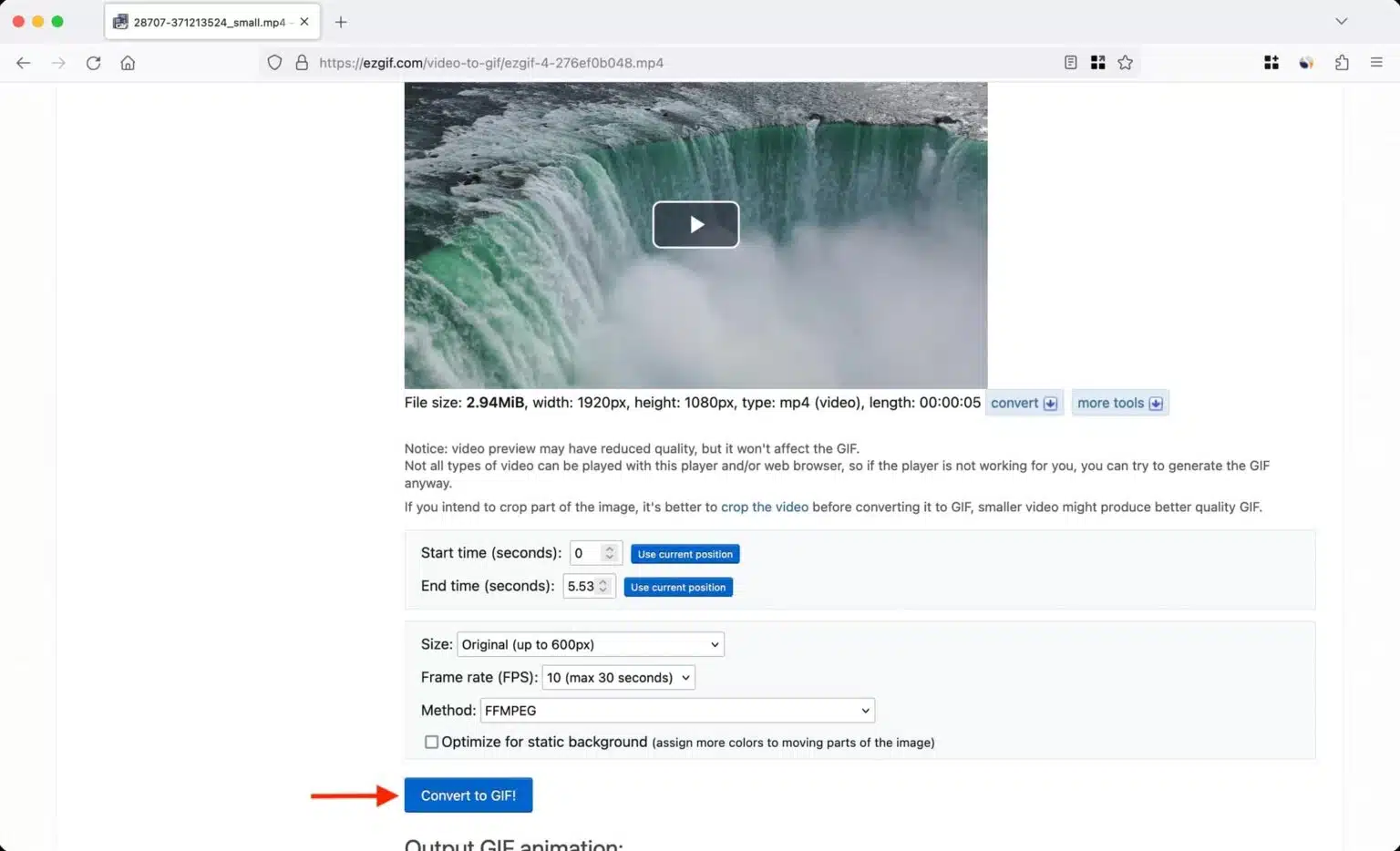 Convert-video-to-GIF-on-Mac-1536×934