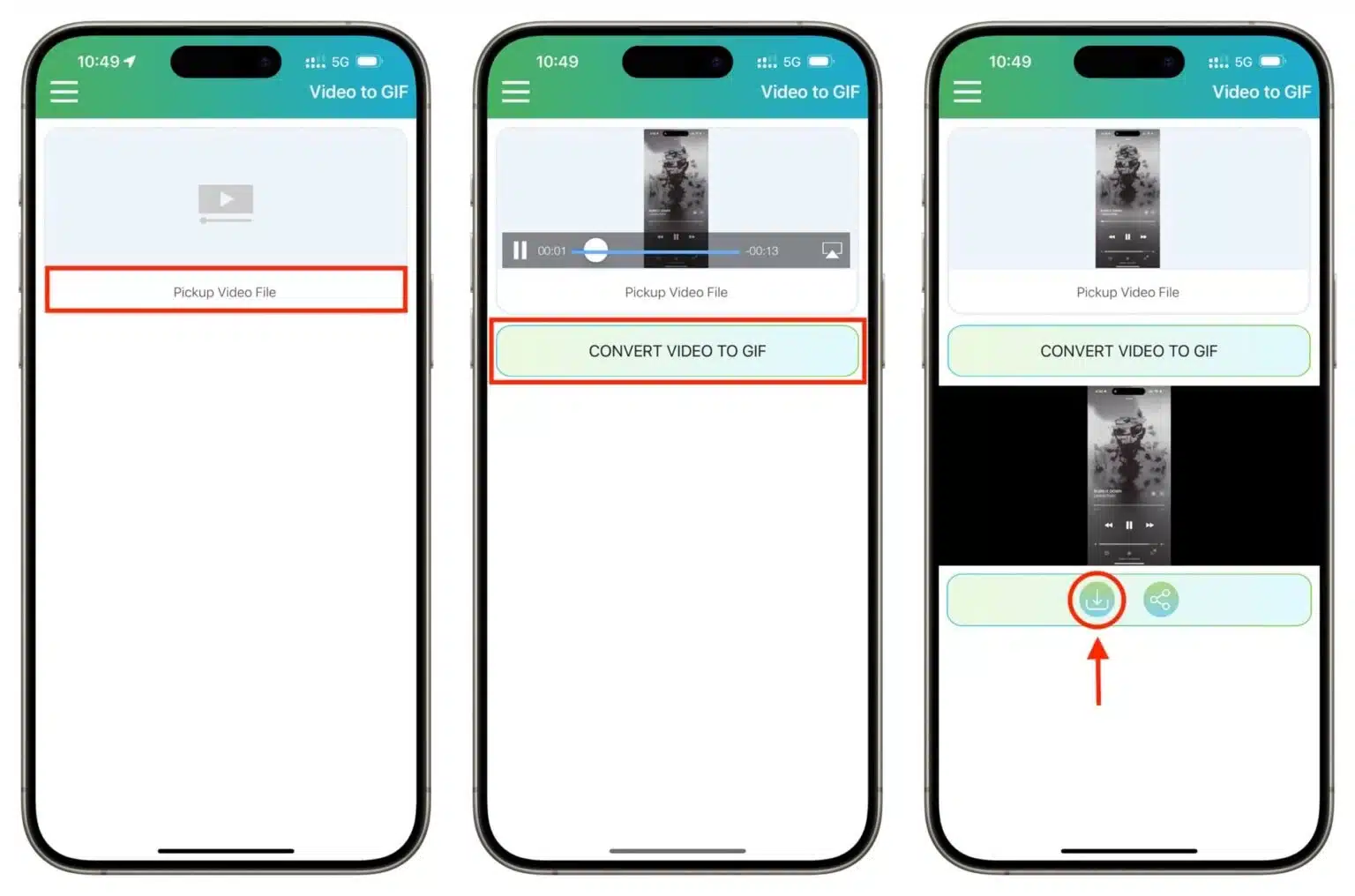 Convert-video-to-GIF-using-free-iPhone-app-1536×1016