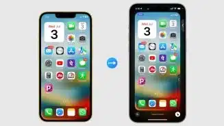 FaceTime-Remote-Control-on-iPhone-1536×864