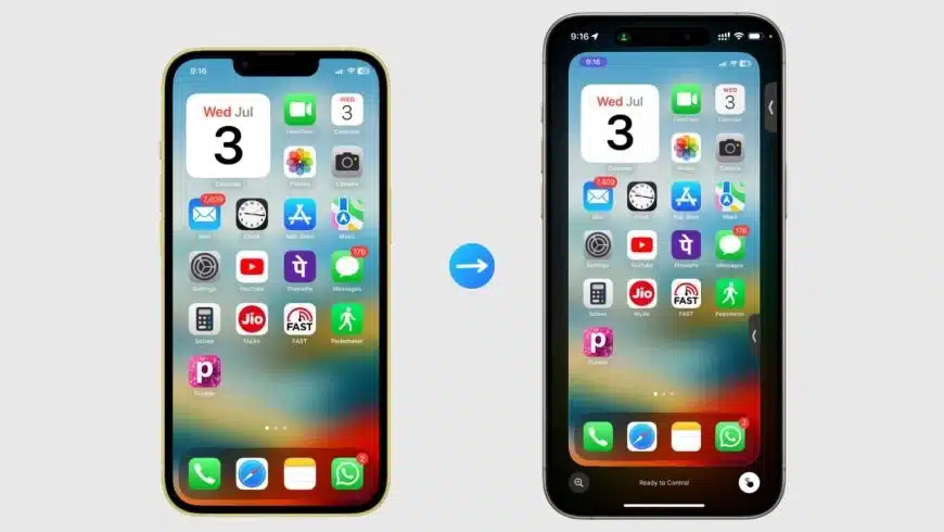 FaceTime-Remote-Control-on-iPhone-1536×864