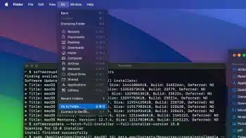 Finder-Go-To-Folder-macOS-Sequoia-USB-Install-Disk