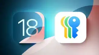 Generic-iOS-18-Passwords-Feature