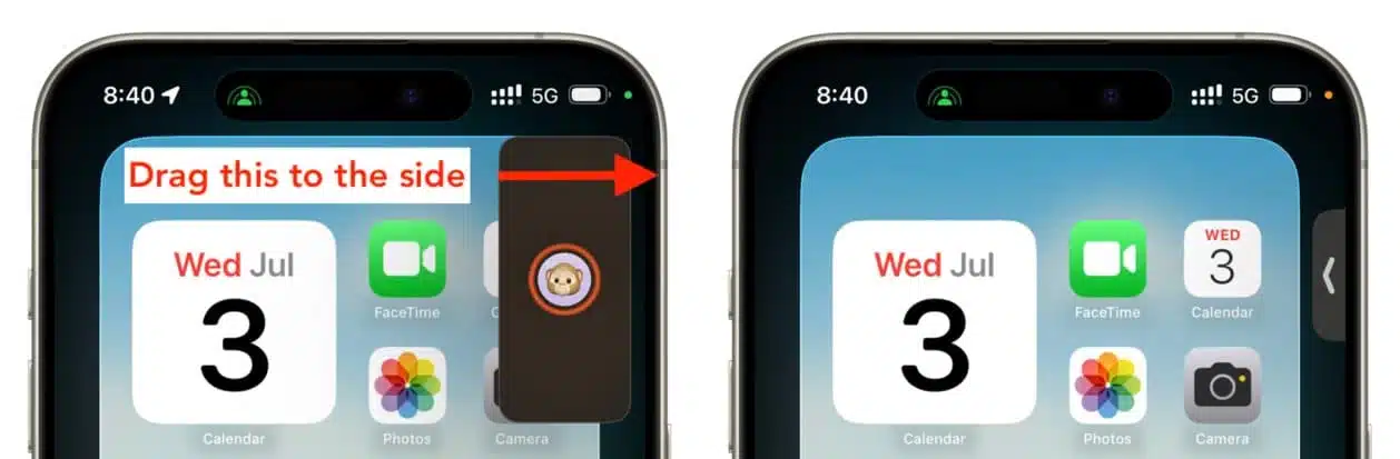 Hide-video-call-window-during-screen-sharing-on-iPhone