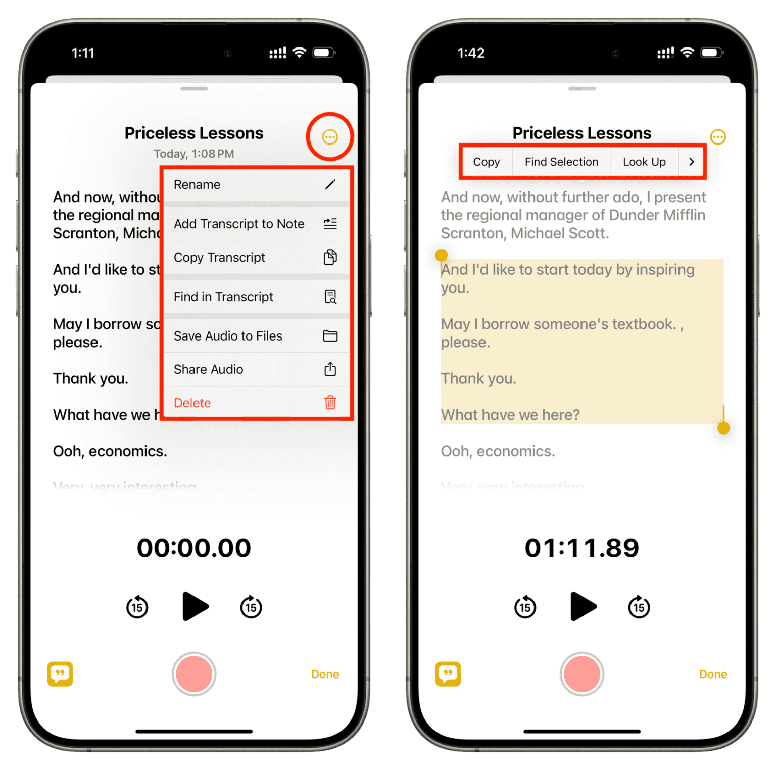 Manage-audio-recording-in-Apple-Notes-on-iPhone-1536×1524
