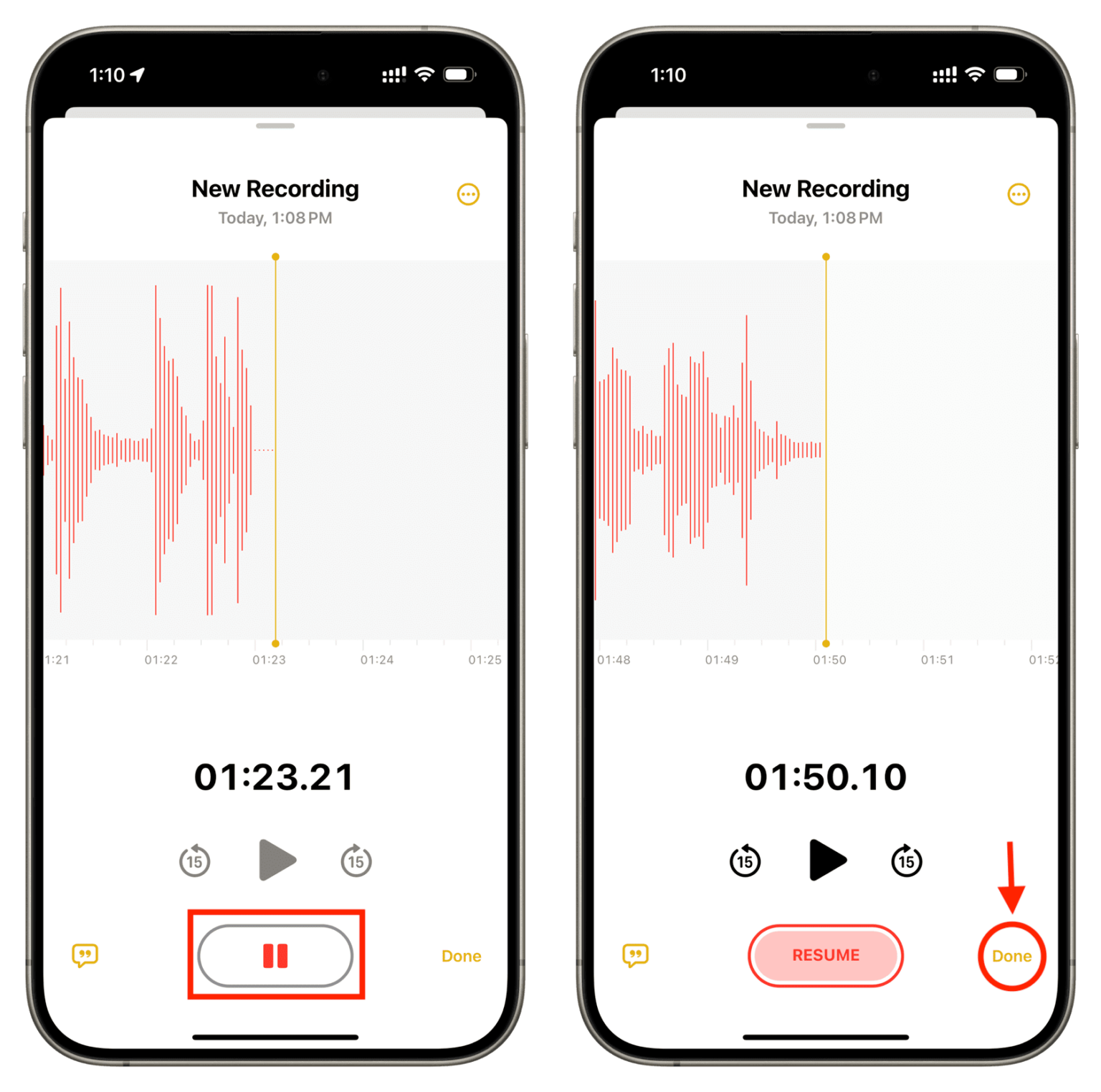 Pause-and-resume-audio-recording-in-Notes-app-iPhone-1536×1524
