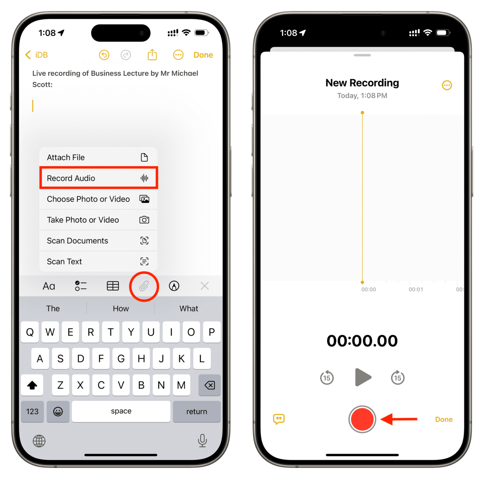 Record-Audio-in-Notes-app-on-iPhone-1536×1524