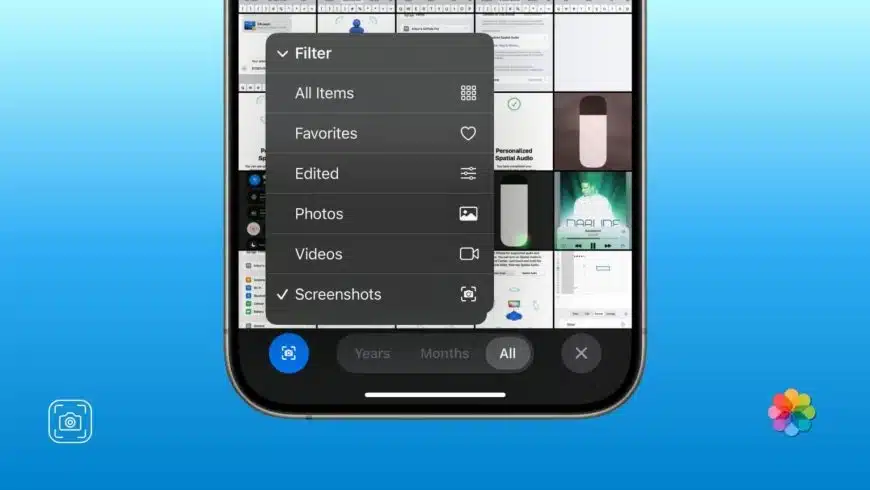 Screenshots-filter-in-iOS-18-Photos-app-1536×864