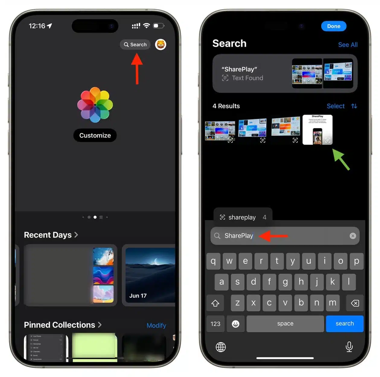 Search-for-screenshots-by-text-in-iPhone-Photos-app
