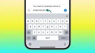 Solving-math-in-iPhone-Messages-app-1536×864