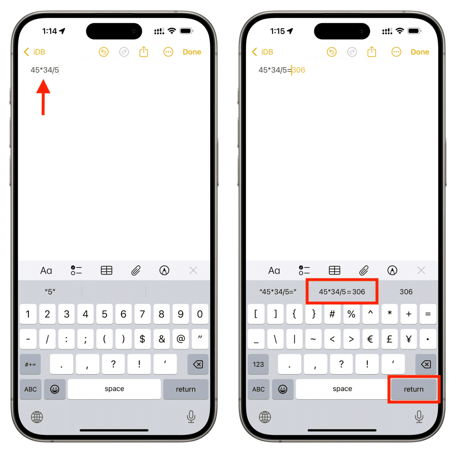 Solving-math-problems-in-iPhone-Notes-app-1536×1524
