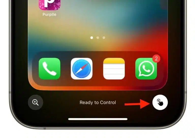 Stop-Remote-Control-on-iPhone-768×543
