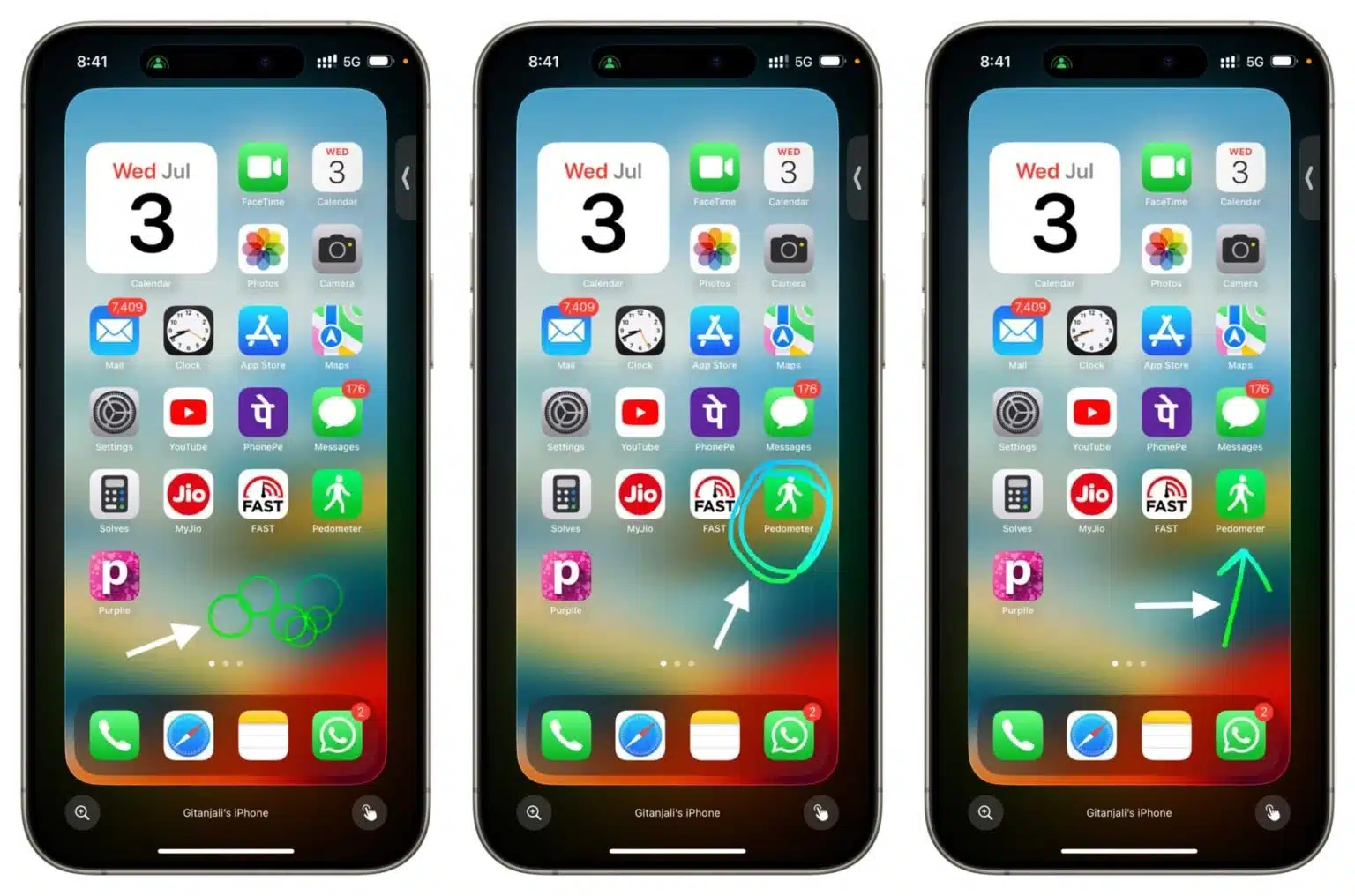 Tap-and-draw-during-screen-sharing-on-iPhone-1536×1016