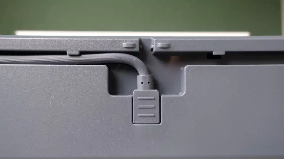 Трехнаправленный кабель USB
