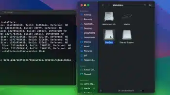 USB-Volume-macOS-Sequoia-USB-Install-Disk
