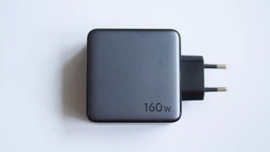_Ugreen Nexode X_46 — крупный размер