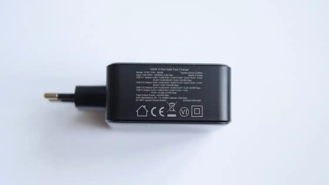 _Ugreen Nexode X_47 — крупный размер