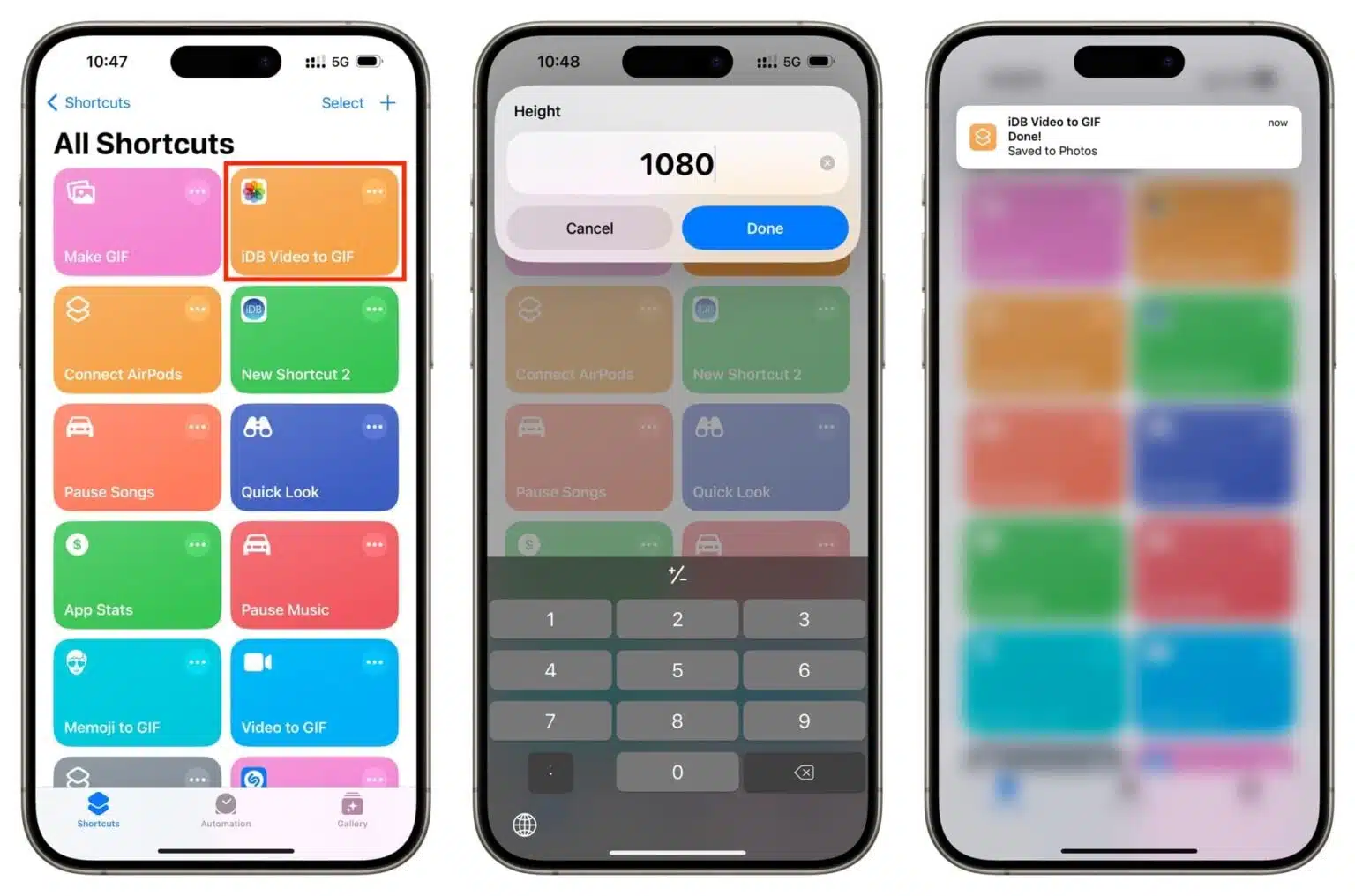 Using-iDB-Video-to-GIF-converter-shortcut-1536×1016