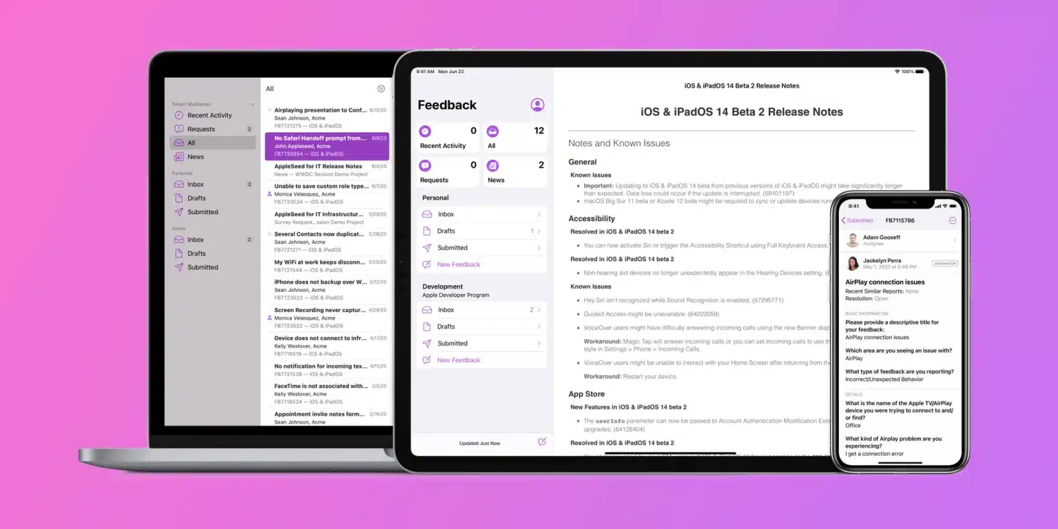 apple-beta-feedback