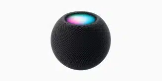 apple-homepod-mini-midnight
