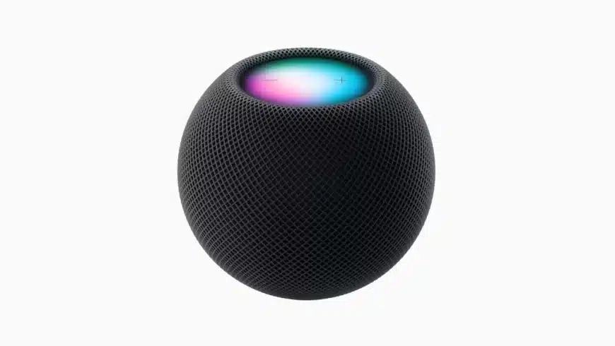 apple-homepod-mini-midnight