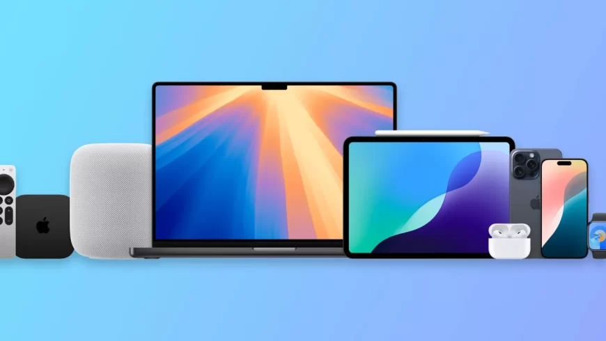 apple-ios-18-public-beta