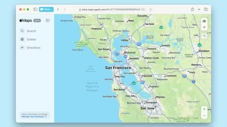 apple-maps-on-web