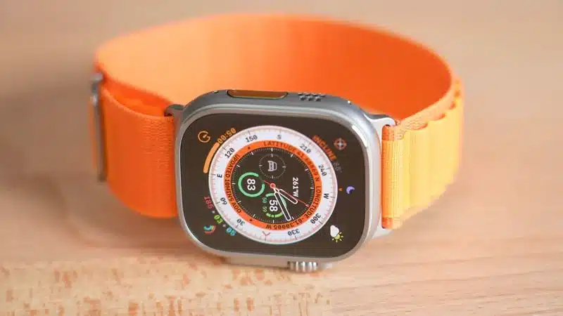 apple-watch-ultra-1-1