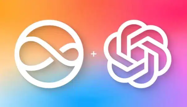 chatgpt-ios18