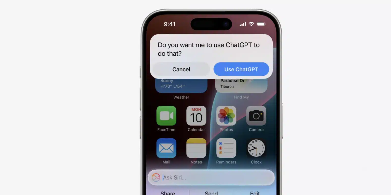 chatgpt-permission-siri