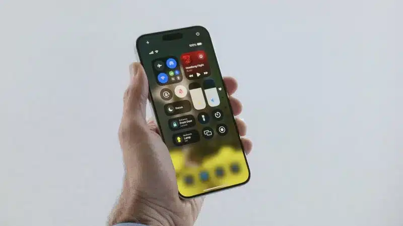 control-center-ios-18