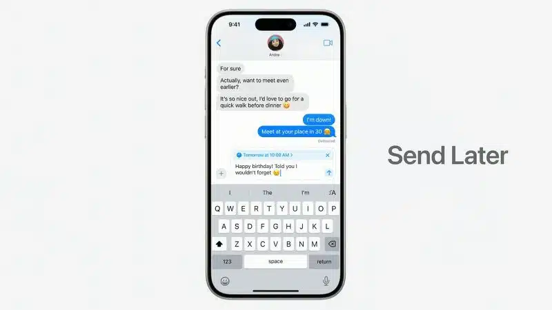 iMessage-Send-Later-iOS-18